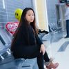 parmilagurung34